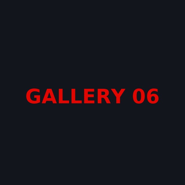 MaadWest gallery 06