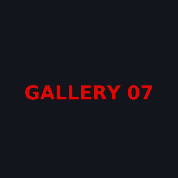 MaadWest gallery 07