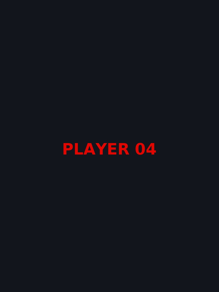 Player Four
